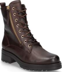 Gabor - Laced Ankle Boot -