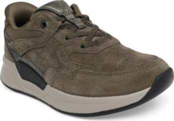 Gabor - Rollingsoft Sneaker, "Fast