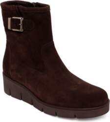 Gabor - Wedge Ankle Boot -