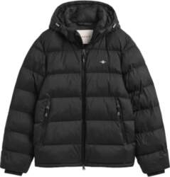 Gant - Active Cloud Jacket -