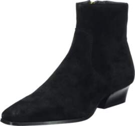 Gant - Bassotte Mid Boot -