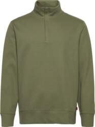 Gant - Light Sacker Half Zip