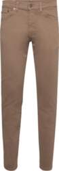 Gant - Regular Desert Jeans -