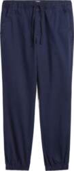 GAP - Gapflex Essential Joggers From