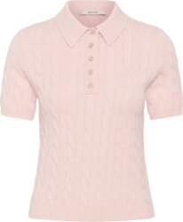 Gestuz - Gzthilla Polo Pullover -