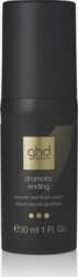 Ghd - Ghd Dramatic Ending -