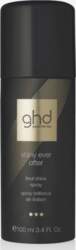 Ghd - Ghd Shiny Ever After