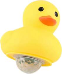Gift Republic - Boogie Bath Duck