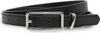 Gina Tricot - Clean Rectangular Belt
