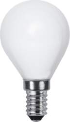 Globen Lighting - Light Source E14