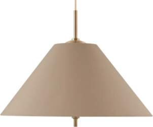 Globen Lighting - Pendant Iris 25