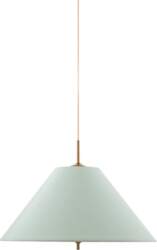 Globen Lighting - Pendellampe Iris 50