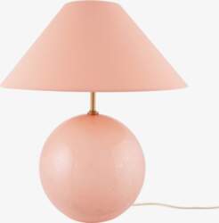 Globen Lighting - Iris 35 Bordlampe