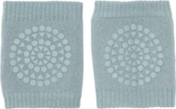 GoBabyGo - Crawling Kneepad - Cotton