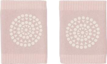 GoBabyGo - Crawling Kneepad - Cotton
