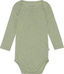 GoBabyGo - Hazel Body Long Sleeve