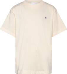 Grunt - Grgerd Ss Tee -
