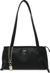 GUESS - Devon Shoulder Satchel -