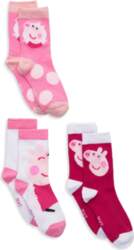 Gurli Gris - Socks - Zeķes