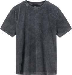 H2O - Kap Dan Tee Print