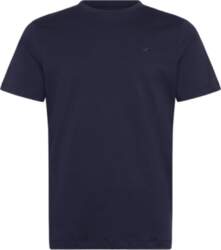 Hackett London - Ss Logo Tee