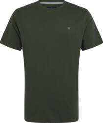 Hackett London - Ss Logo Tee