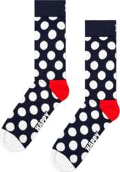 Happy Socks - Big Dot Sock