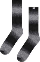 Happy Socks - Gradient Sock -