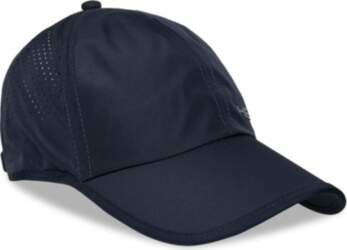 Head - Pro Player Cap -