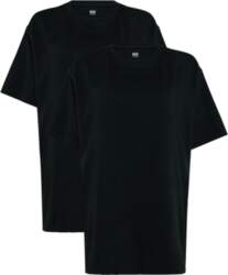 Helly Hansen - 2-Pack Hh Cotton