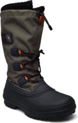 Helly Hansen - Arctic Patrol Boot
