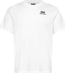 Helly Hansen - Core Graphic T