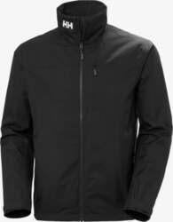 Helly Hansen - Crew Jacket 2