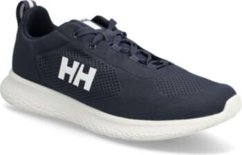 Helly Hansen - Crew Light -