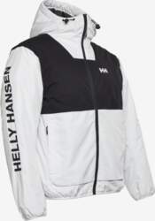 Helly Hansen - Ervik Ins Rain