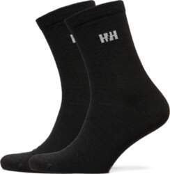 Helly Hansen - Everyday Wool Sock