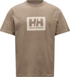 Helly Hansen - Hh Box T