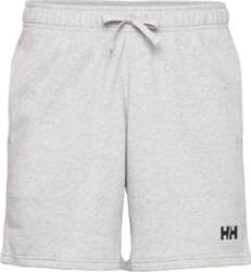 Helly Hansen - Hh Terry Loop