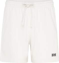 Helly Hansen - Hh Terry Loop