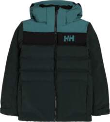 Helly Hansen - Jr Cyclone Jacket