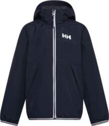 Helly Hansen - Jr Koster Rain