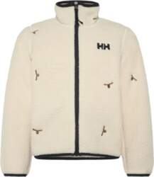 Helly Hansen - K Frosty Pile