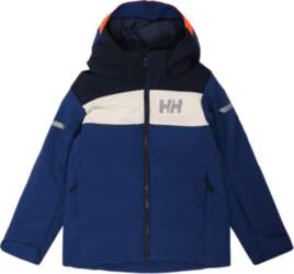 Helly Hansen - K Vertical Ins