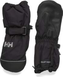 Helly Hansen - K Winter Mitten