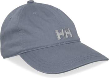 Helly Hansen - Logo Cap -