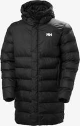 Helly Hansen - Oslo Puffy Parka