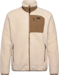 Helly Hansen - Panorama Pile Block