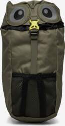 Helly Hansen - Skogen Kids Backpack