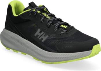 Helly Hansen - Skyhawk Tr -