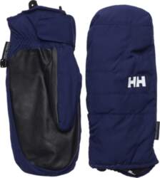 Helly Hansen - Swift Ht Mittens